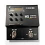 Used Line 6 M5 Stompbox Modeler Effect Processor