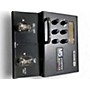 Used Line 6 M5 Stompbox Modeler Effect Processor