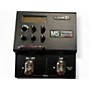 Used Line 6 M5 Stompbox Modeler Effect Processor