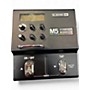 Used Line 6 M5 Stompbox Modeler Effect Processor
