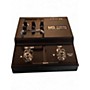 Used Line 6 M5 Stompbox Modeler Effect Processor