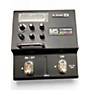 Used Line 6 M5 Stompbox Modeler Effect Processor