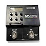 Used Line 6 M5 Stompbox Modeler Effect Processor