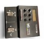Used Line 6 M5 Stompbox Modeler Effect Processor