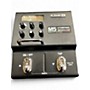Used Line 6 M5 Stompbox Modeler Effect Processor