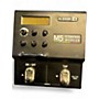 Used Line 6 M5 Stompbox Modeler Effect Processor