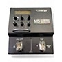 Used Line 6 M5 Stompbox Modeler Effect Processor