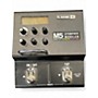 Used Line 6 M5 Stompbox Modeler Effect Processor