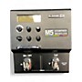 Used Line 6 M5 Stompbox Modeler Effect Processor