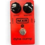 Used Line 6 M5 Stompbox Modeler Effect Processor