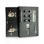 Used Line 6 M5 Stompbox Modeler Effect Processor