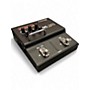 Used Line 6 M5 Stompbox Modeler Effect Processor