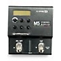 Used Line 6 M5 Stompbox Modeler Effect Processor