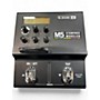 Used Line 6 M5 stomp box modeler Effect Processor