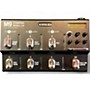 Used Line 6 M9 Effect Processor