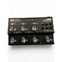 Used Line 6 Used Line 6 M9 Stompbox Modeler Effect Processor