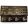 Used Line 6 M9 Stompbox Modeler Effect Processor