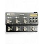 Used Line 6 M9 Stompbox Modeler Effect Processor