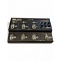 Used Line 6 M9 Stompbox Modeler Effect Processor