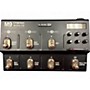 Used Line 6 M9 Stompbox Modeler Effect Processor