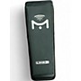 Used Line 6 MISSION EP1-L6 Pedal