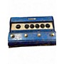 Used Line 6 MM4 Modulation Modeler Effect Pedal