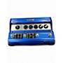 Used Line 6 MM4 Modulation Modeler Effect Pedal