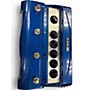 Used Line 6 MM4 Modulation Modeler Effect Pedal