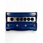 Used Line 6 MM4 Modulation Modeler Effect Pedal