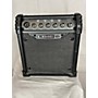 Used Line 6 Used Line 6 Micro Spider Guitar Combo Amp