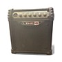 Used Line 6 Used Line 6 Micro Spider Guitar Combo Amp