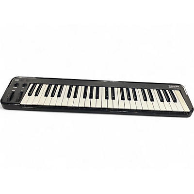 Used Line 6 Mobile Keys 49 MIDI Controller