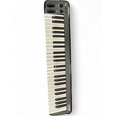 Used Line 6 Mobile Keys 49 MIDI Controller