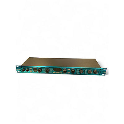 Used Line 6 Mod Pro Multi Effects Processor