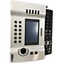 Used Line 6  Mt Digital Mixer