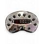 Used Line 6 POD 2.0 LIMITED EDITION Effect Processor