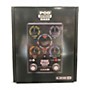 Used Line 6 POD EXPRESS BASS Bass Effect Pedal