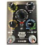 Used Line 6 POD EXPRESS BASS Bass Effect Pedal