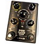 Used Line 6 POD EXPRESS BASS Bass Effect Pedal