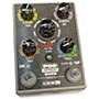 Used Line 6 POD EXPRESS BASS Bass Effect Pedal