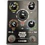 Used Line 6 POD EXPRESS BASS Effect Processor