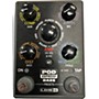 Used Line 6 POD EXPRESS BASS Effect Processor