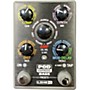 Used Line 6 POD EXPRESS BASS Effect Processor