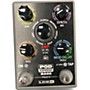 Used Line 6 POD EXPRESS BASS  Effect Processor