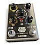 Used Line 6 POD EXPRESS BASS Effect Processor