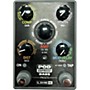 Used Line 6 POD EXPRESS BASS Effect Processor