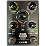 Used Line 6 POD EXPRESS BASS Effect Processor