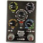 Used Line 6 POD EXPRESS BASS Effect Processor