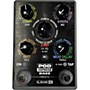 Used Line 6 POD EXPRESS BASS Effect Processor