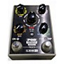 Used Line 6 POD EXPRESS BASS Effect Processor